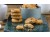 HeaderProducts_Choco Chip Cookies