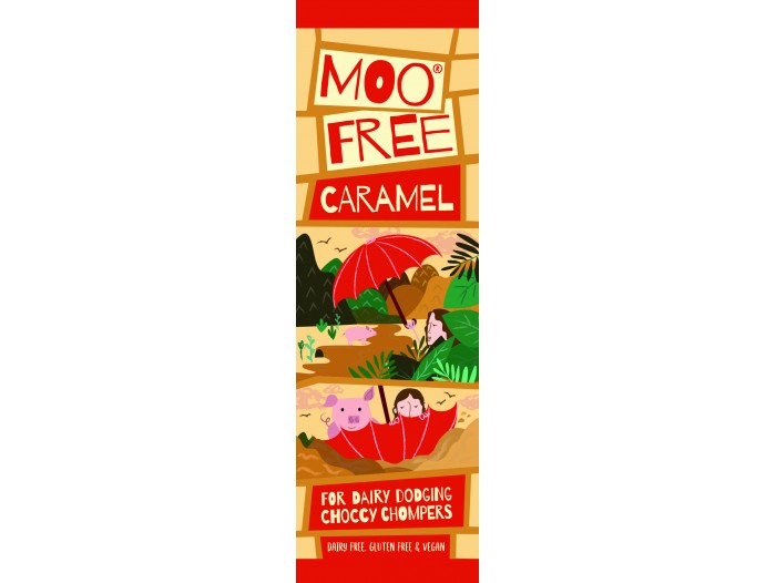 mini-bars-CMYK_caramel (1)