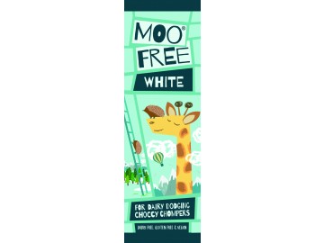 mini-bars-CMYK_white (1)