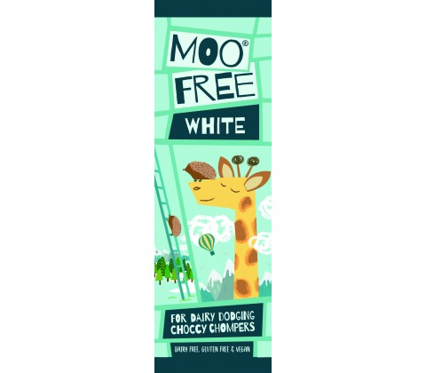 MooFree