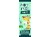 mini-bars-CMYK_white (1)
