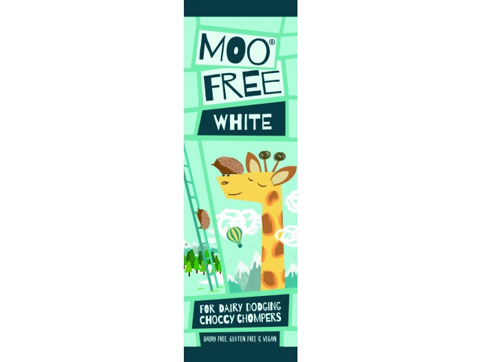 mini-bars-CMYK_white (1)