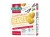 Shortbread_website-resize