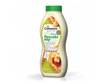 CS004166-Consenza-Dutch-Pancake-Shutfles-schuin-2000x2000