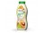 CS004166-Consenza-Dutch-Pancake-Shutfles-schuin-2000x2000