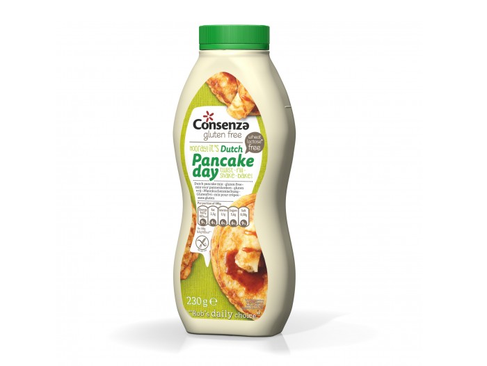CS004166-Consenza-Dutch-Pancake-Shutfles-schuin-2000x2000