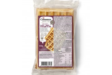 CS004521_Consenza_Brusselse_Wafels