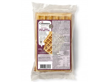 CS004521_Consenza_Brusselse_Wafels