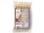 CS004521_Consenza_Brusselse_Wafels