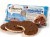 CS004351_Consenza-Rijstwafel-chocolade-lactose-vrij-2000x1330