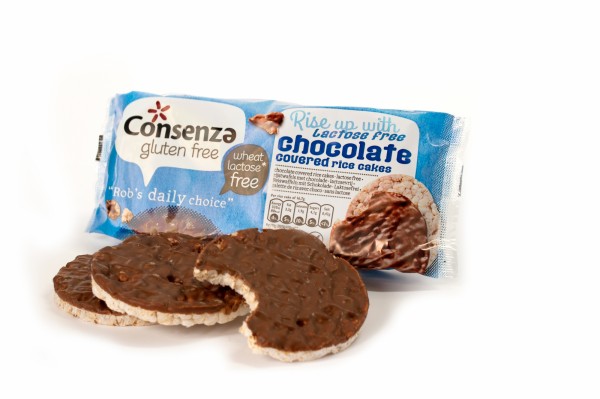 CS004351_Consenza-Rijstwafel-chocolade-lactose-vri