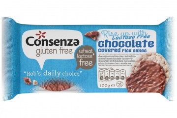 cs004351_consenza-rice-cakes-milk-chocolate