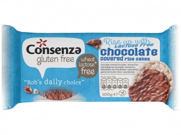 cs004351_consenza-rice-cakes-milk-chocolate