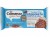cs004351_consenza-rice-cakes-milk-chocolate
