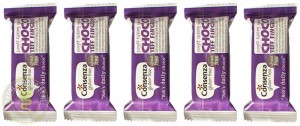 consenza-choco-teff-fingers-100gr-1