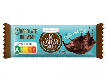 303010-frankonia-chocolate-brownie-50g