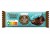 303010-frankonia-chocolate-brownie-50g