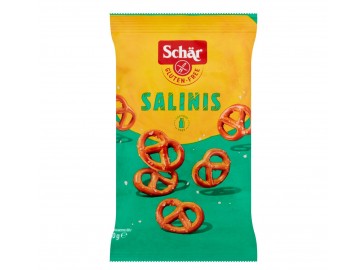 Scaer salinis