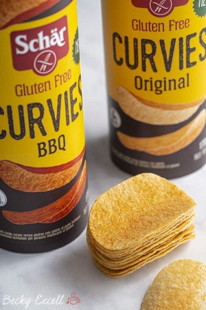 gluten-free-pringles-schar-curvies-3