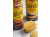 gluten-free-pringles-schar-curvies-3