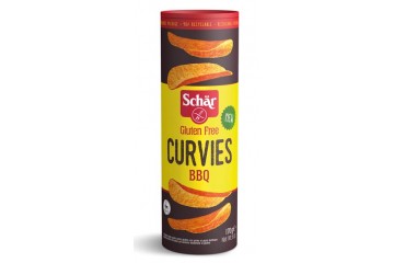 Chips_Curvies-BBQ_Schaer
