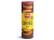 Chips_Curvies-BBQ_Schaer