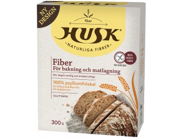 FiberHusk_300G_Marknad ny