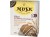 FiberHusk_300G_Marknad ny