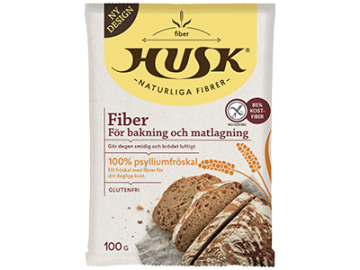 FiberHusk_100G_Plano