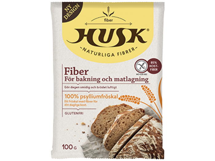 FiberHusk_100G_Plano