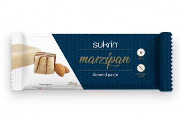 SukrinMarzipan_EN_NOR_FRONT_WEB (002)