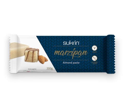SUKRIN