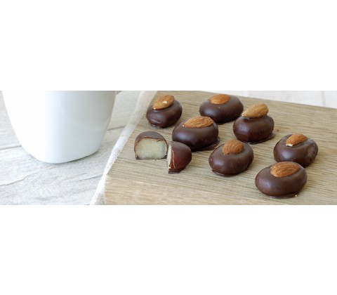  V&Aring;RE VAREMERKER