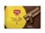 Products_Snacks_TwinBar_64,5g_NORTH_72dpi_Front