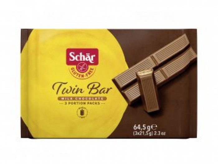 Products_Snacks_TwinBar_64,5g_NORTH_72dpi_Front