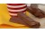 HeaderProducts_Twin Bar_USA_0