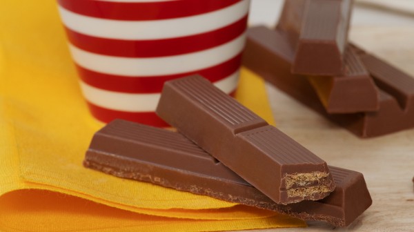 HeaderProducts_Twin Bar_USA_0