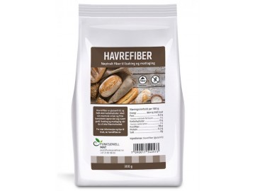 havrefiber_300g_NOR_WEB_1