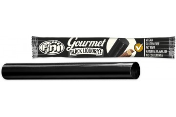 Fini gourmet-lakris stang glutenfri 