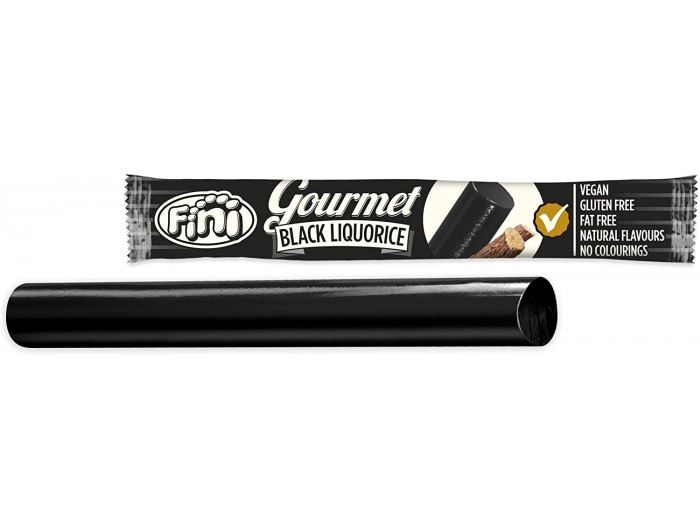 Fini gourmet-lakris stang glutenfri 