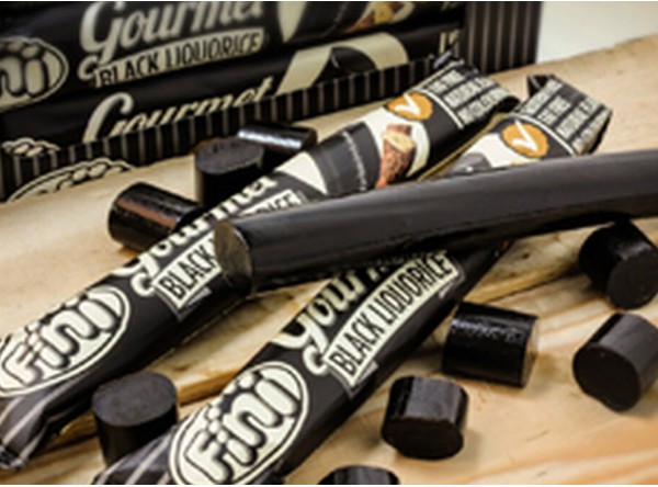 Black-Liquorice-propuesta-Fini-Golosinas_111979801