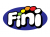 Fini gourmet-lakris m/sitron glutenfri 