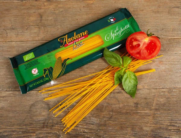 Molino_di_Ferro_Bio_Spaghetti_glutenfrei__250g