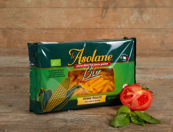 Molino_di_Ferro_Bio_Penne_rigate_glutenfrei__250g