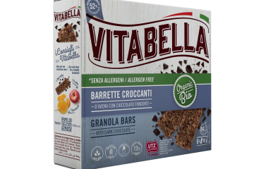 Barrette_Avena_Chocco fond