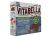 Barrette_Avena_Chocco fond