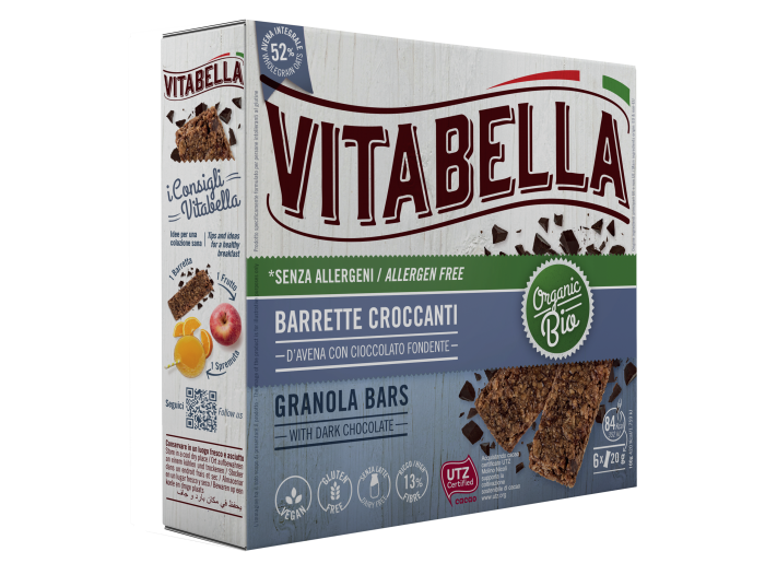 Barrette_Avena_Chocco fond