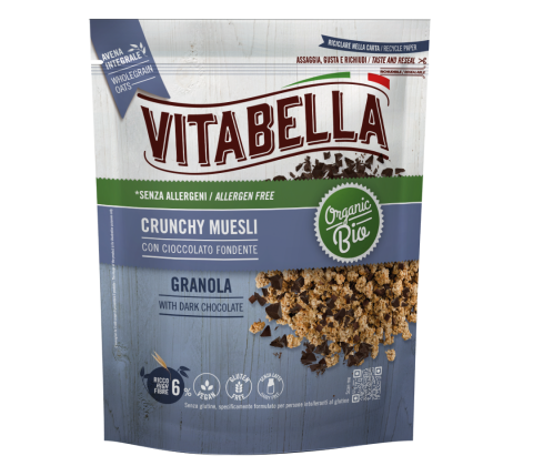 VITABELLA