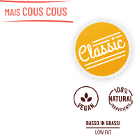 CORN-COUSCOUS-2