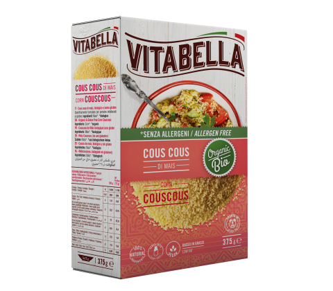 VITABELLA